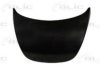 VW 1C0823031L Bonnet
